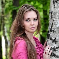 Отзыв от Инга - Visa DTV